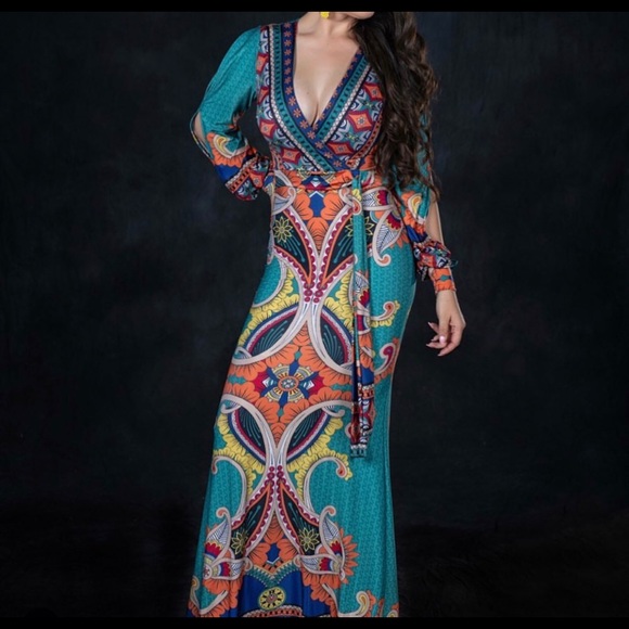 SOLD - Picture 2 of 3